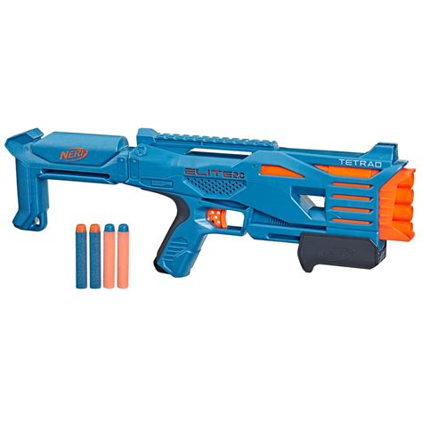 nerf elite 2.0